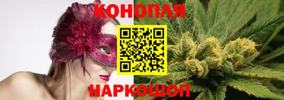 дживик Ачхой-Мартан