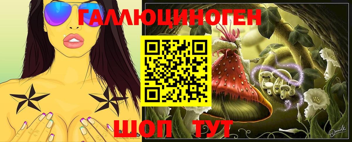 Великий Новгород  Псилоцибиновые грибы GOLDEN TEACHER  Вход с VPN 